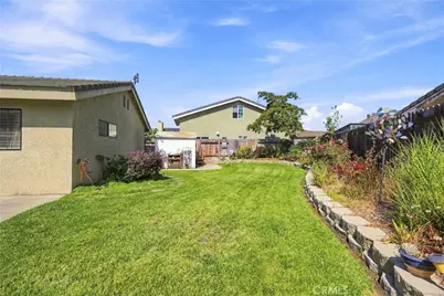 1115 Kathryn Way, Santa Maria, CA 93454 - Photo 30