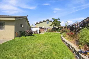 1115 Kathryn Way, Santa Maria, CA 93454 - Photo 30