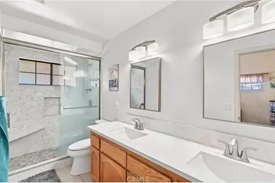 1115 Kathryn Way, Santa Maria, CA 93454 - Photo 26