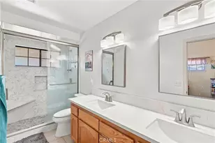 1115 Kathryn Way, Santa Maria, CA 93454 - Photo 26