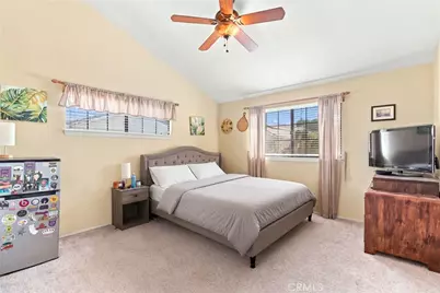 1115 Kathryn Way, Santa Maria, CA 93454 - Photo 24