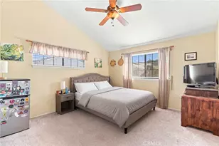 1115 Kathryn Way, Santa Maria, CA 93454 - Photo 24