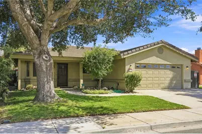 1115 Kathryn Way, Santa Maria, CA 93454 - Photo 2