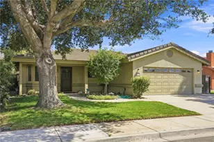 1115 Kathryn Way, Santa Maria, CA 93454 - Photo 2