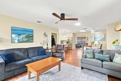 1115 Kathryn Way, Santa Maria, CA 93454 - Photo 18