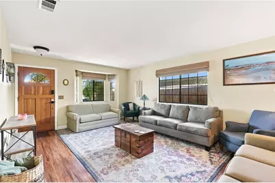 1115 Kathryn Way, Santa Maria, CA 93454 - Photo 6
