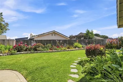 1115 Kathryn Way, Santa Maria, CA 93454 - Photo 32