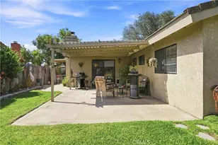 1115 Kathryn Way, Santa Maria, CA 93454 - Photo 28