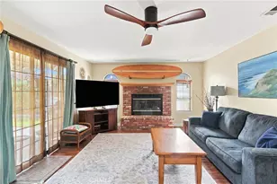 1115 Kathryn Way, Santa Maria, CA 93454 - Photo 16