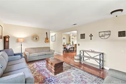 1115 Kathryn Way, Santa Maria, CA 93454 - Photo 4