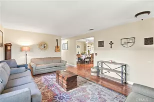 1115 Kathryn Way, Santa Maria, CA 93454 - Photo 4
