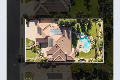 12614 Clay Creek Court, Bakersfield, CA 93312 - Photo 52