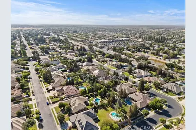12614 Clay Creek Court, Bakersfield, CA 93312 - Photo 54