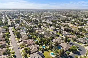 12614 Clay Creek Ct, Bakersfield, CA 93312 - Photo 54