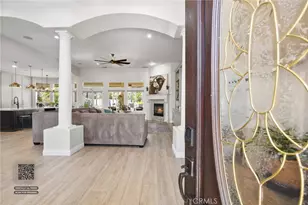 12614 Clay Creek Ct, Bakersfield, CA 93312 - Photo 4