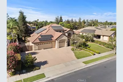12614 Clay Creek Court, Bakersfield, CA 93312 - Photo 2