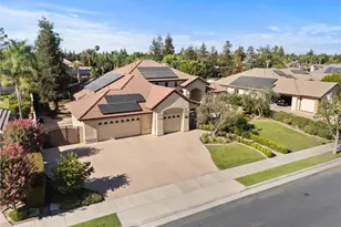 12614 Clay Creek Ct, Bakersfield, CA 93312 - Photo 2