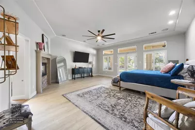 12614 Clay Creek Court, Bakersfield, CA 93312 - Photo 26