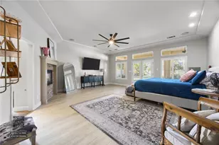 12614 Clay Creek Ct, Bakersfield, CA 93312 - Photo 26