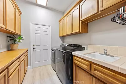 12614 Clay Creek Court, Bakersfield, CA 93312 - Photo 40