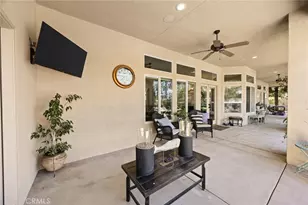 12614 Clay Creek Ct, Bakersfield, CA 93312 - Photo 44