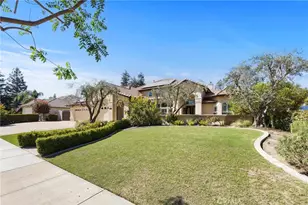12614 Clay Creek Ct, Bakersfield, CA 93312 - Photo 58