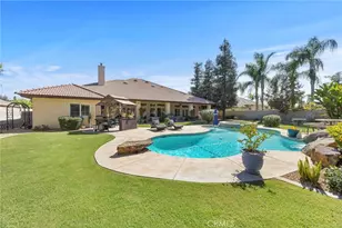 12614 Clay Creek Ct, Bakersfield, CA 93312 - Photo 50