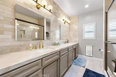 12614 Clay Creek Court, Bakersfield, CA 93312 - Photo 36