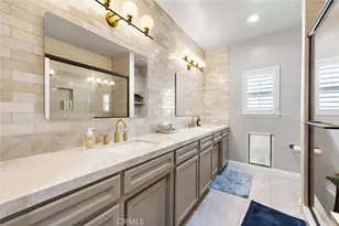 12614 Clay Creek Ct, Bakersfield, CA 93312 - Photo 36