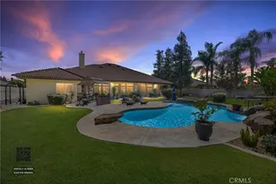 12614 Clay Creek Ct, Bakersfield, CA 93312 - Photo 42