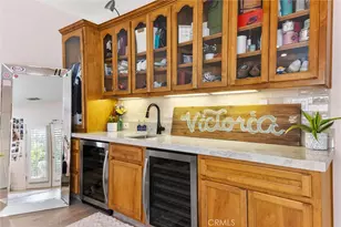 12614 Clay Creek Ct, Bakersfield, CA 93312 - Photo 34