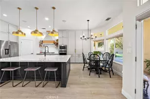 12614 Clay Creek Ct, Bakersfield, CA 93312 - Photo 16