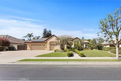 12614 Clay Creek Court, Bakersfield, CA 93312 - Photo 56