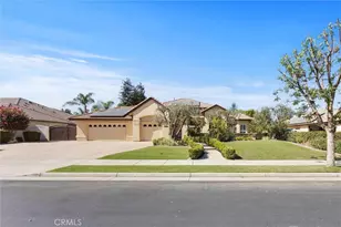 12614 Clay Creek Ct, Bakersfield, CA 93312 - Photo 56