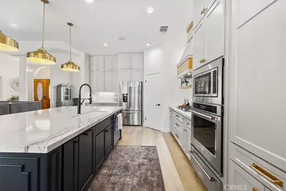 12614 Clay Creek Court, Bakersfield, CA 93312 - Photo 18