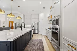 12614 Clay Creek Ct, Bakersfield, CA 93312 - Photo 18
