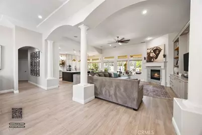 12614 Clay Creek Court, Bakersfield, CA 93312 - Photo 6
