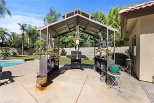 12614 Clay Creek Ct, Bakersfield, CA 93312 - Photo 46