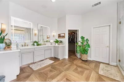 12614 Clay Creek Court, Bakersfield, CA 93312 - Photo 28