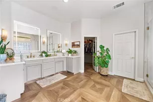 12614 Clay Creek Ct, Bakersfield, CA 93312 - Photo 28
