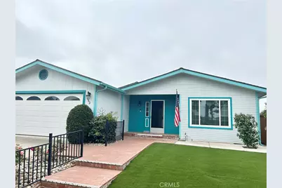 962 Roadrunner Drive, Santa Maria, CA 93455 - Photo 1