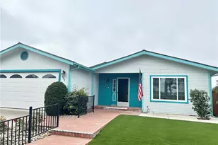 962 Roadrunner Dr, Santa Maria, CA 93455 - Photo 1