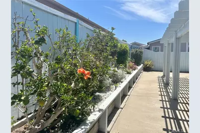 962 Roadrunner Drive, Santa Maria, CA 93455 - Photo 16