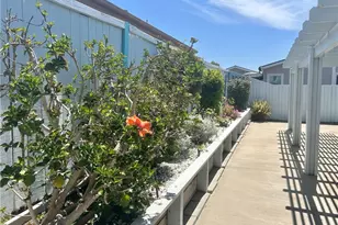962 Roadrunner Dr, Santa Maria, CA 93455 - Photo 16