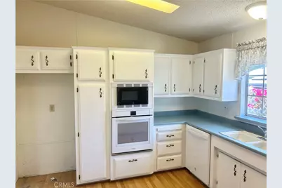 962 Roadrunner Drive, Santa Maria, CA 93455 - Photo 6