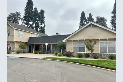 962 Roadrunner Drive, Santa Maria, CA 93455 - Photo 2