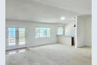 962 Roadrunner Drive, Santa Maria, CA 93455 - Photo 4