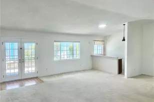 962 Roadrunner Dr, Santa Maria, CA 93455 - Photo 4