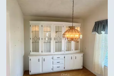 962 Roadrunner Drive, Santa Maria, CA 93455 - Photo 8