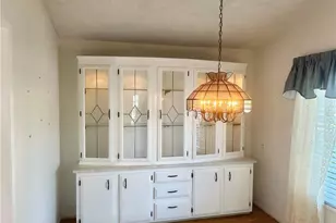 962 Roadrunner Dr, Santa Maria, CA 93455 - Photo 8